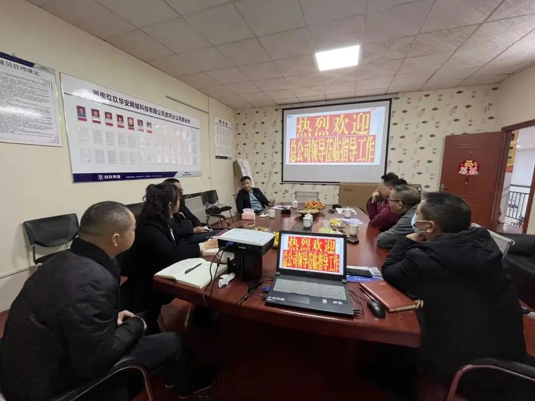 640 (3).jpg 640 (3).jpg