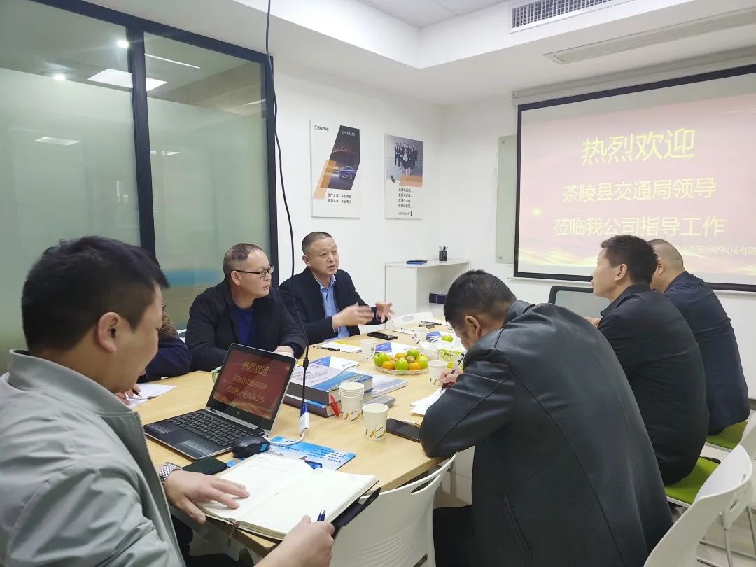 微信图片_20230714094422.jpg 微信图片_20230714094422.jpg