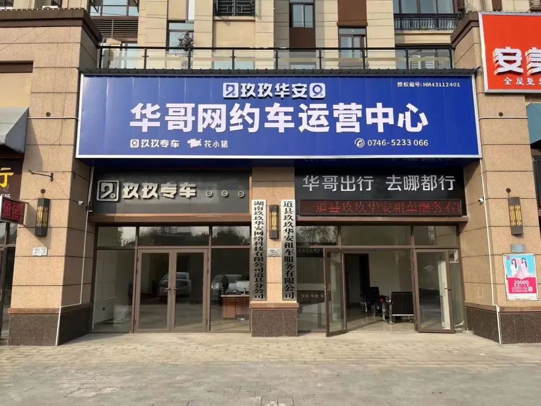 640 (7).jpg 640 (7).jpg