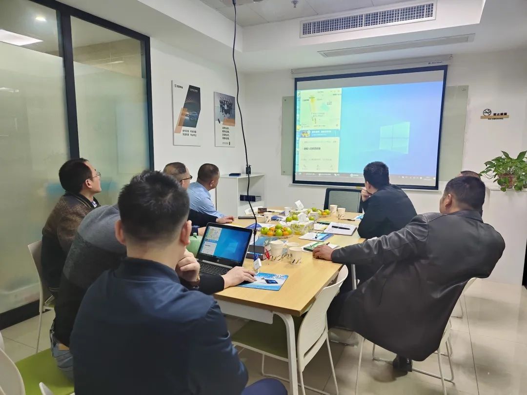 微信图片_20230714094446.jpg 微信图片_20230714094446.jpg