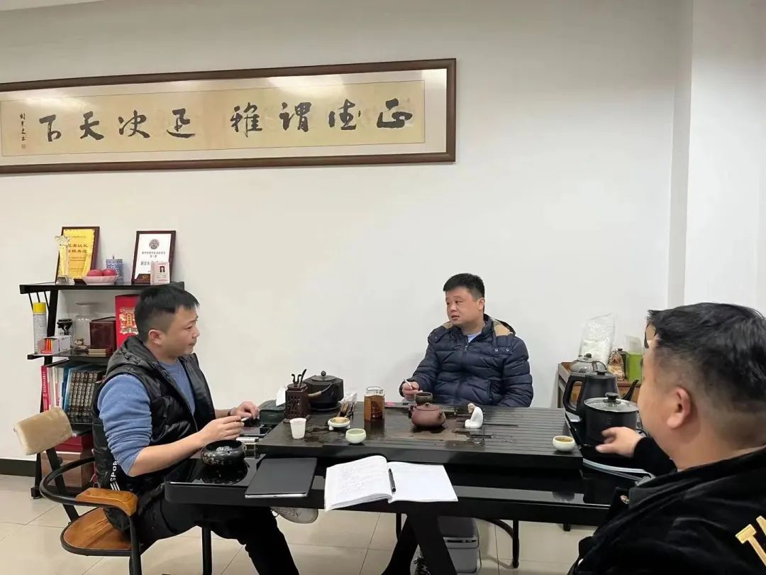 640 (8).jpg 640 (8).jpg