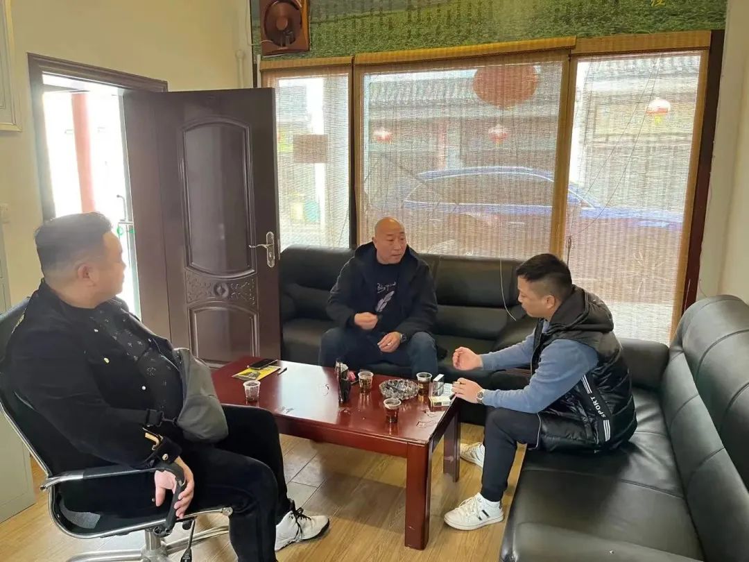 640 (2).jpg 640 (2).jpg