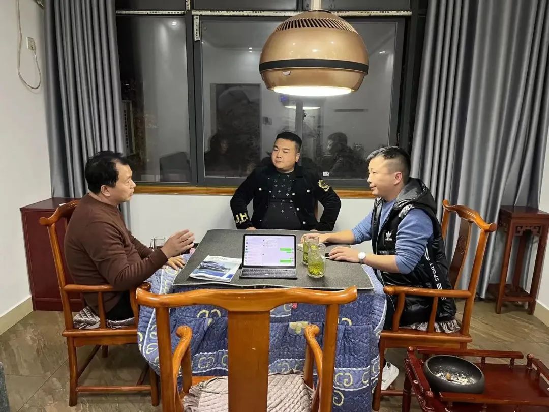 640 (1).jpg 640 (1).jpg