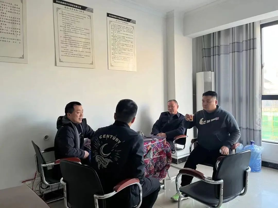 640 (9).jpg 640 (9).jpg