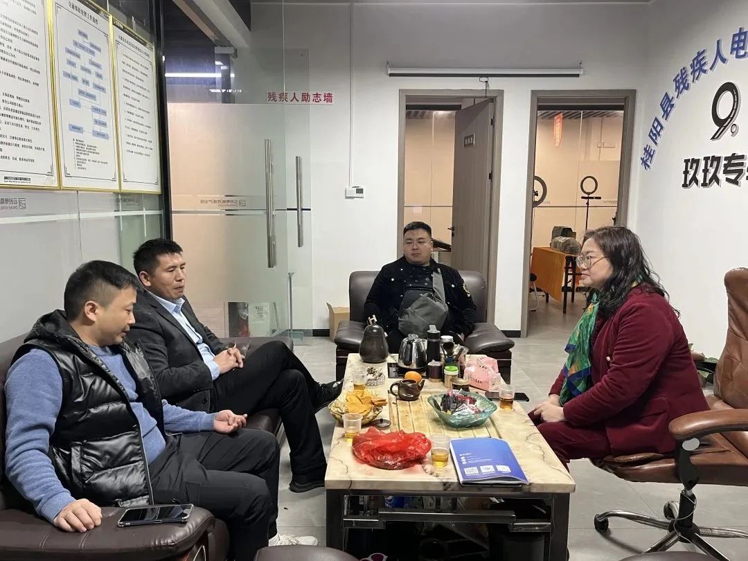 640 (5).jpg 640 (5).jpg