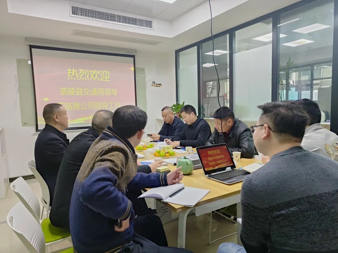 微信图片_20230714094428.jpg 微信图片_20230714094428.jpg