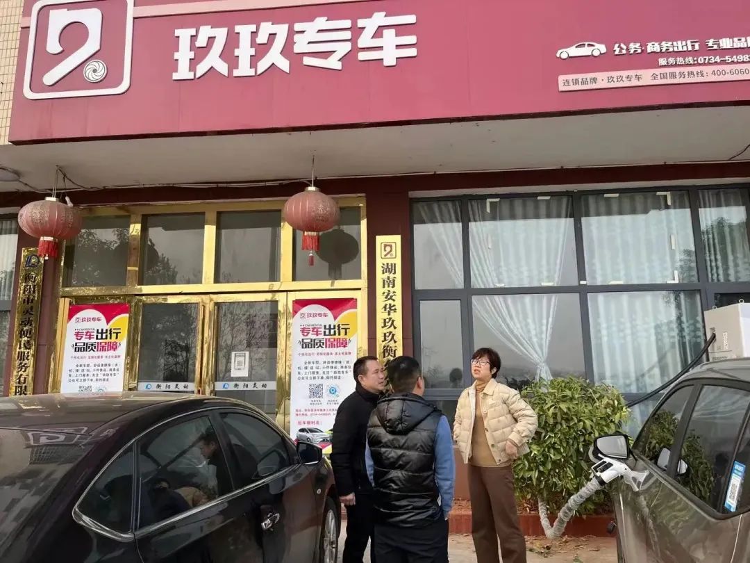 640 (4).jpg 640 (4).jpg